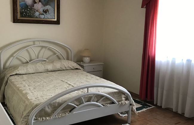 Casinha do Tio - Foto 4