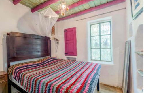 Casa Melissa - Foto 9