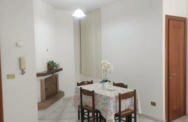 Family House - Foto 10