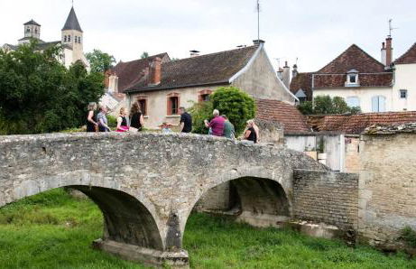 Appartement proche Paris, parking, centre-ville - Photo 26
