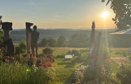 Herzkammer 1719 - Foto 39