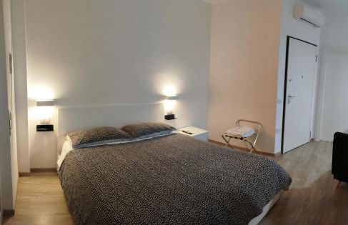 Town Center Apartment - Foto 8