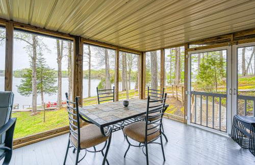 Life is Good - Foto 37