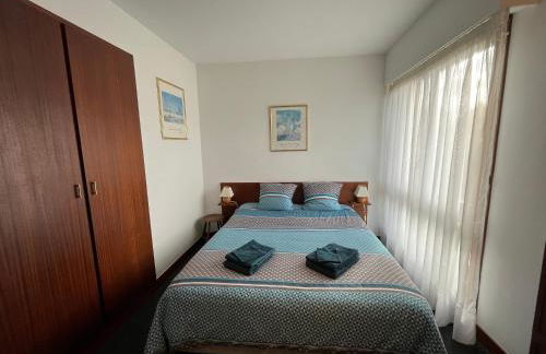 Villa d'architecte - Les Pieds dans l'Eau - Photo 7