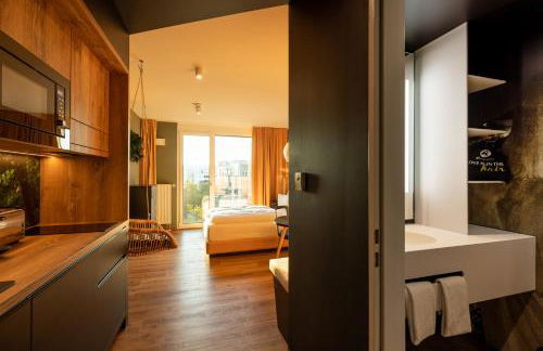 Rioca Munich Posto 3 - Foto 65