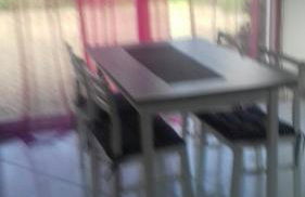 Pervenches - Photo 14