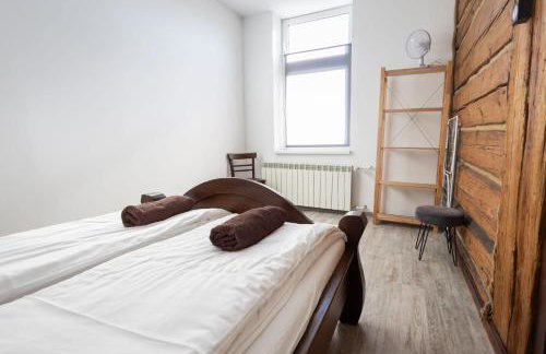 Apartamenty pod Kicarzem - Foto 72