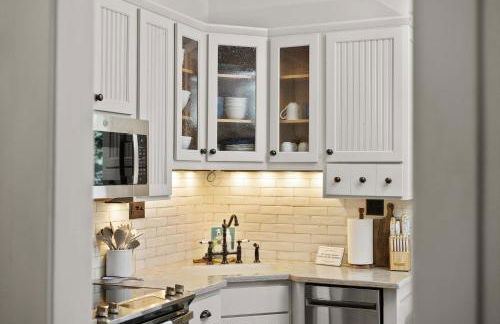 Victorian on Main downtown Red Lodge - Foto 10