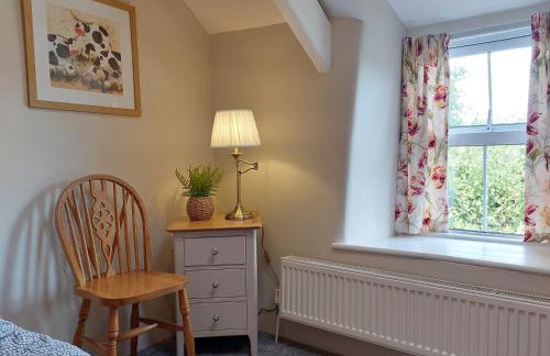 The Old Farmhouse - Foto 65