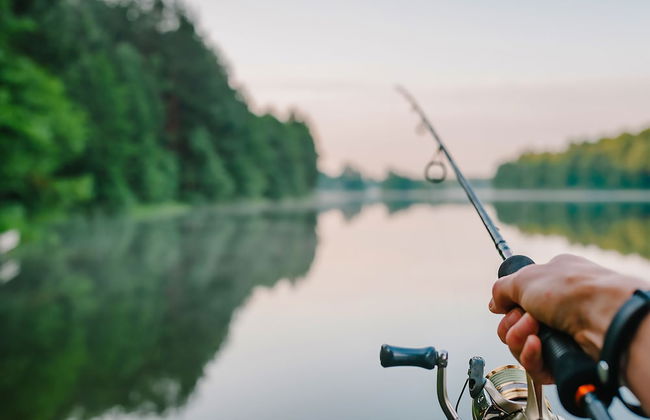 Bells Marina & Resort - Foto 59