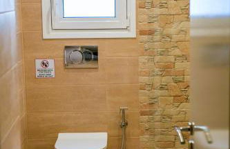 Vayas Residences - Legacy - Foto 58