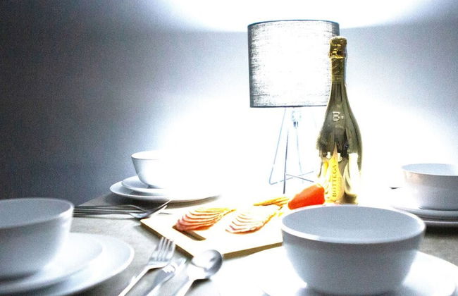 Paul s Studio Liver House - Foto 6