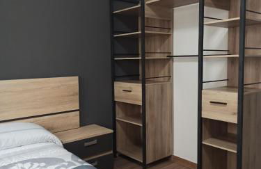 Apartamento reformado 2º - Foto 12