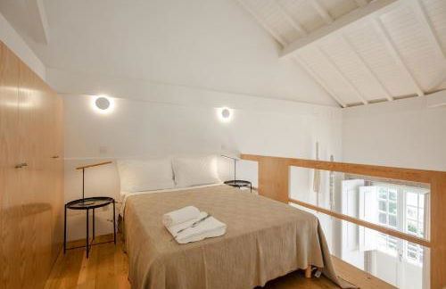 Gateway House Studio Apartments - Foto 15