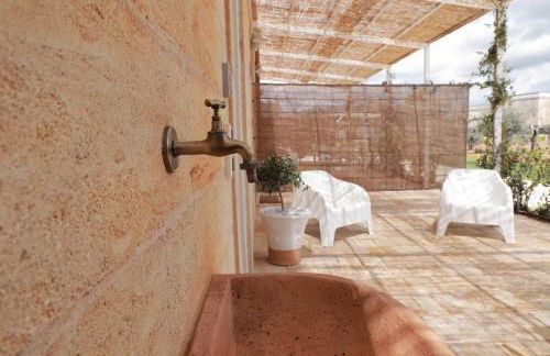 Tenuta Cesarina - Foto 79