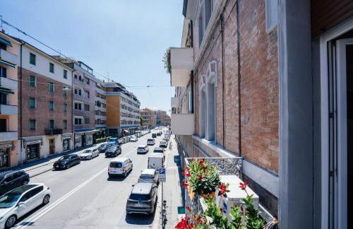 Happy Home Spazioso Trilocale Bologna a Due Passi Dal Centro - Foto 8