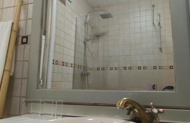 Vistas al Puerto - Foto 9