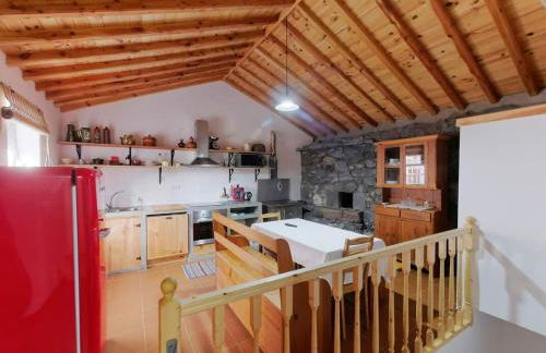 Casas Dos Vimes - Photo 60