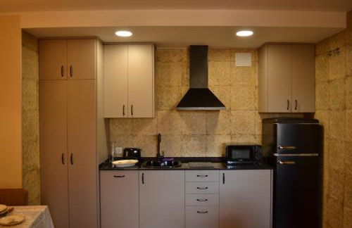 La Centralita de la Abuela - Foto 12