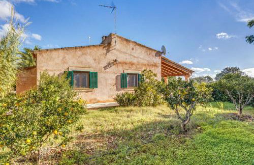 Camí d'es Torres - Foto 24