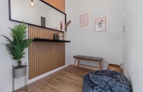 Urban Elegance View Suite Pool - Foto 11