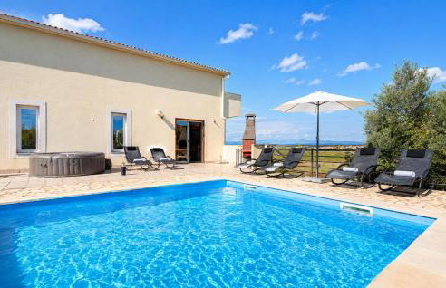 Villa Maslina - Foto 6