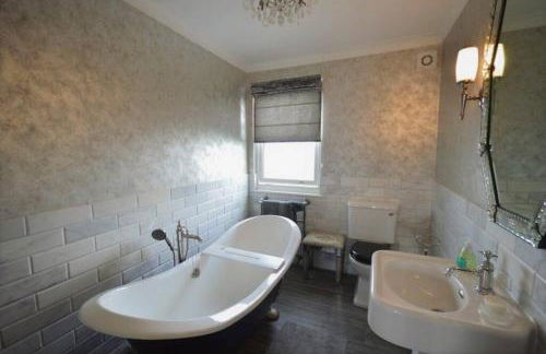 Moonfleet House - Foto 15