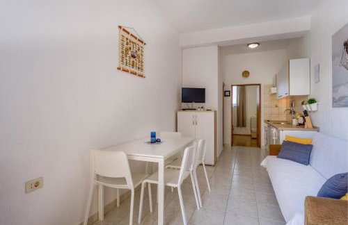 Apartments Eva - Photo 34