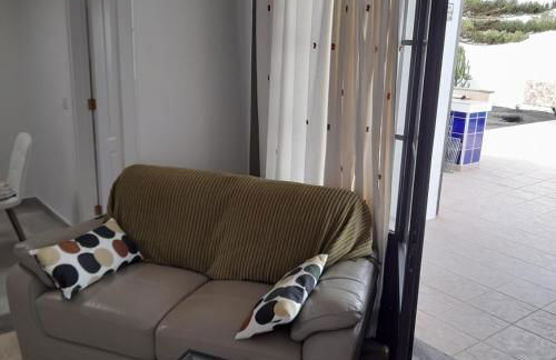 Villa julima - Foto 24