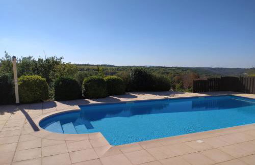 Gîte le Platane - Foto 7