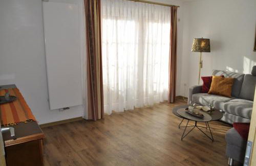 FEWO Geisbergblick - Foto 18