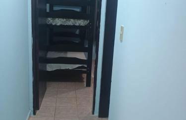 Ambiente Familiar - Foto 12