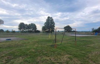 Agro u Kasi - Foto 19