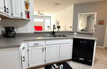 Wonderful apt remodeled in November near Disney - Foto 8