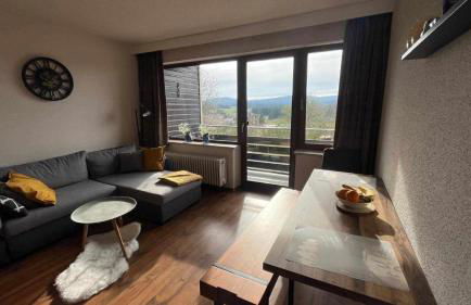 Haidműhle Šumava - Foto 8