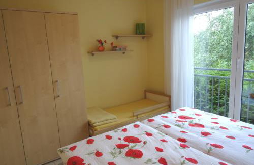 Ferienwohnungen Uhlemann - nur 15 Minuten bis in die Altstadt - Foto 21