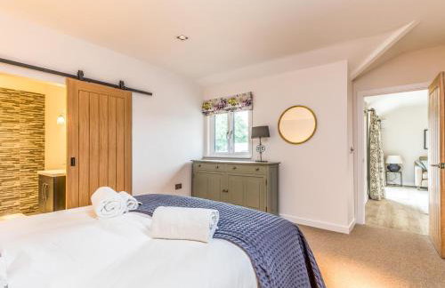 Delightful 2Bed Lodge in Downland Village - Pass the Keys - Foto 9