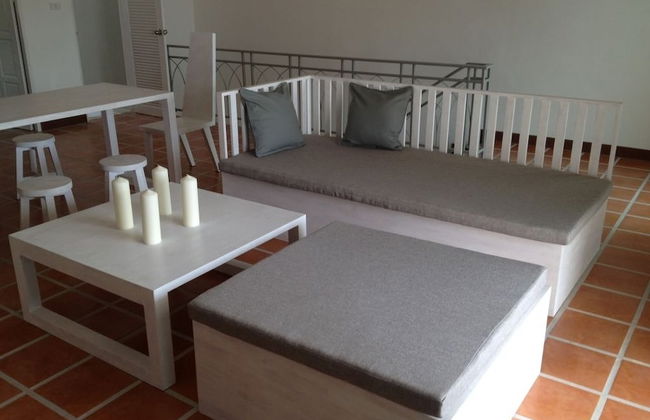 BKN Hua Hin - Foto 53