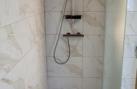 Casa Agostinho - with private pool near Coimbra - Foto 13