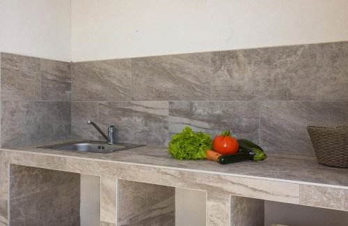 Villa Kalu 1 - Foto 14