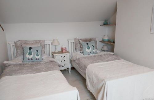 Meadowbeck Holiday Cottages - Photo 29