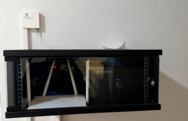 Square Apartments 3 - Foto 26