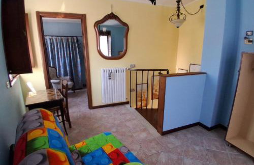 Il girasole - Foto 14