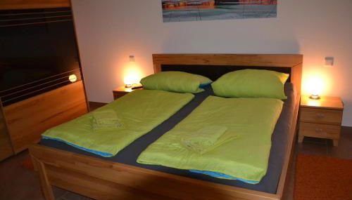 Adebarsoase - Foto 3