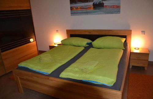 Adebarsoase - Foto 3