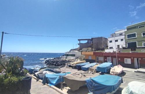 RenTenerife Blue Horizon El Tablado - Foto 30