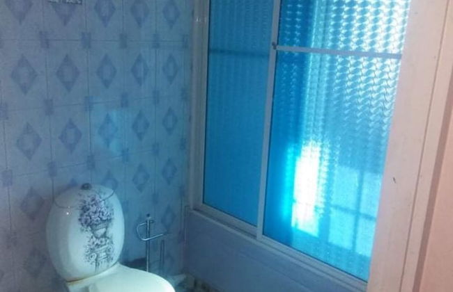 Immaculate 2-bed Apartment in Spanish Town - Foto 9