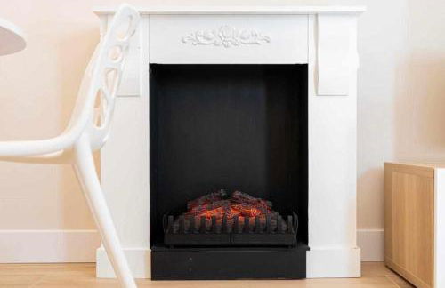 Nuevo bien comunicado 1 dormitorio - Foto 21