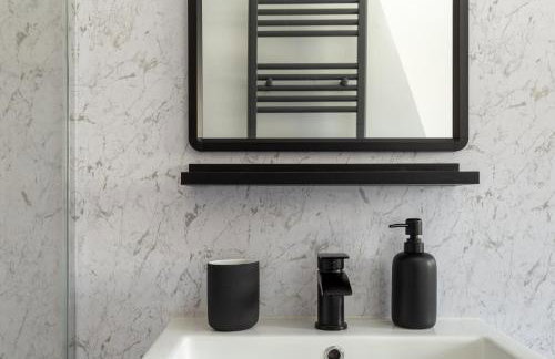 Haworth Haven - Charming Cottage with Private Garden & Summer House - Foto 38