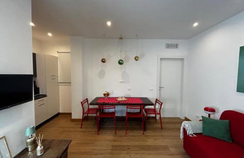 Villa Elisa alle porte di Venezia - Foto 5